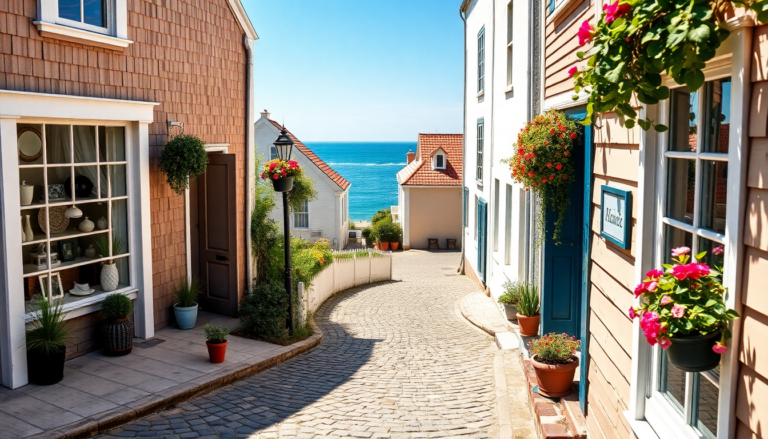 discover nantucket a guide to must see design spots 1746737426