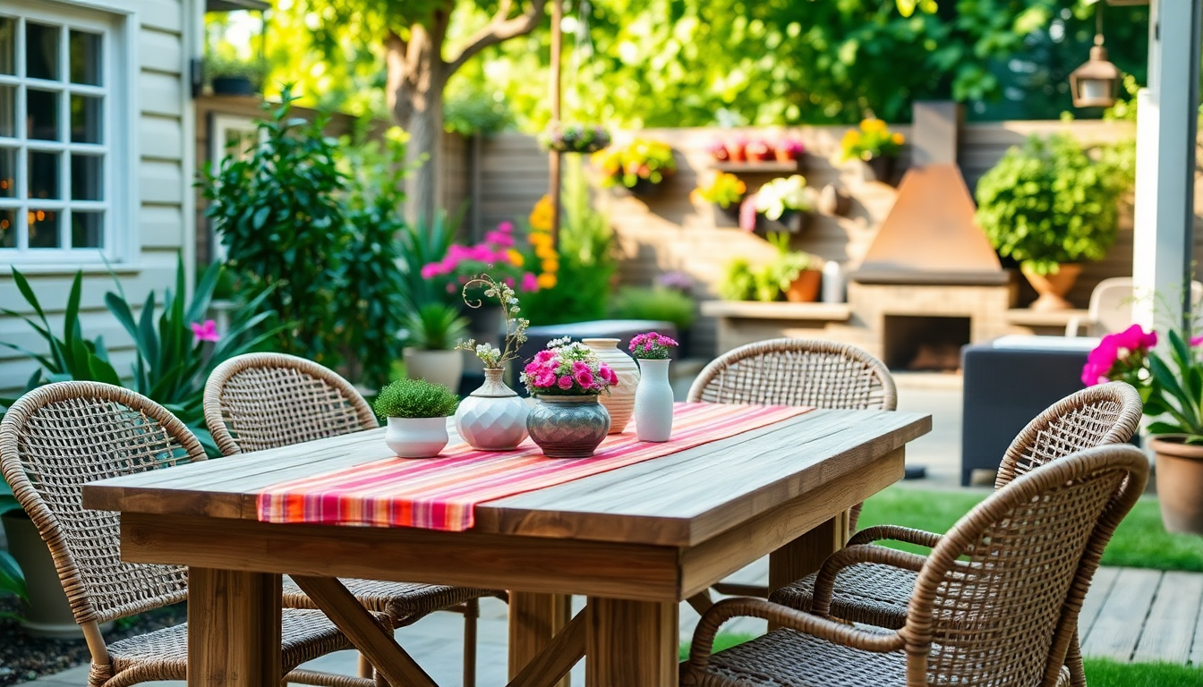 discover stunning outdoor decor finds starting at just 18 1747490301