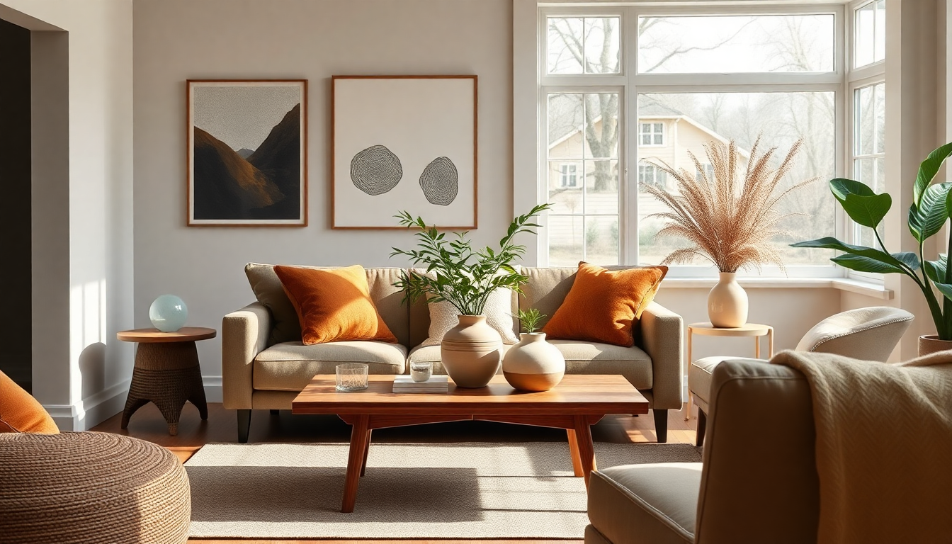 discover stylish american made brands for your home decor 1746190833