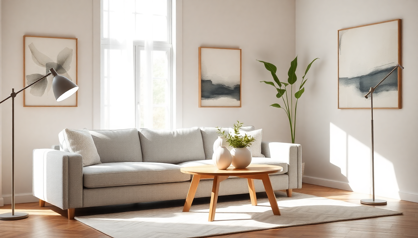 discover stylish furniture at homary for your dream home 1746157590