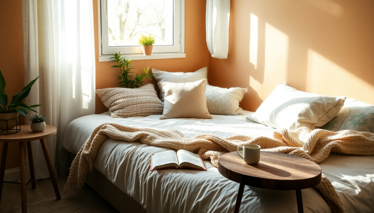 discover the art of bedscaping for a cozy retreat 1747230454