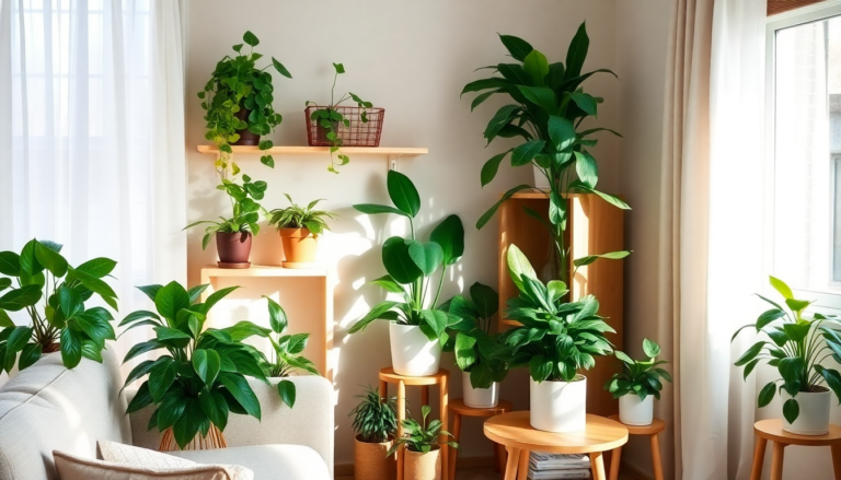 discover the best low light indoor plants for your space 1746756021