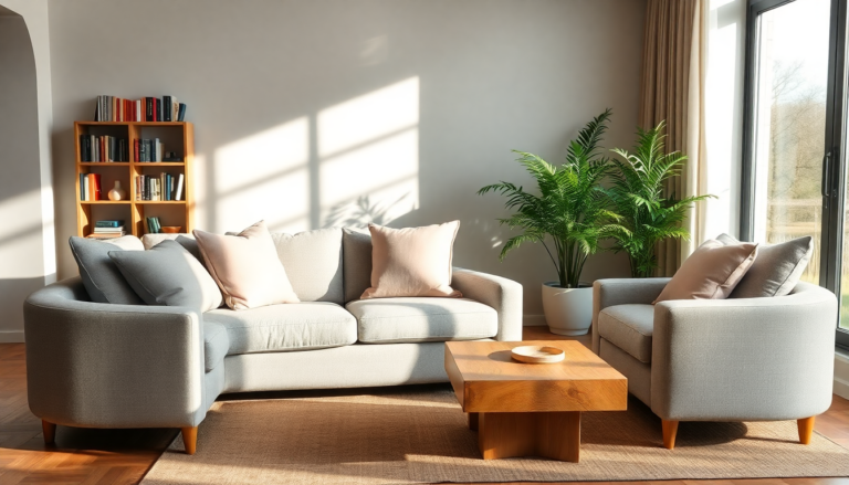 discover the best sofa sets for your stylish living room 1748203342