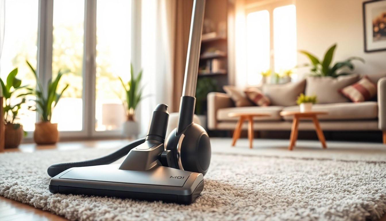 discover the best vacuum cleaners for your home 1747970183