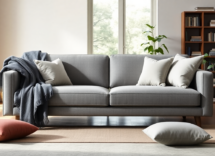 discover the comfort of burrows span sleeper sofa 1746707985