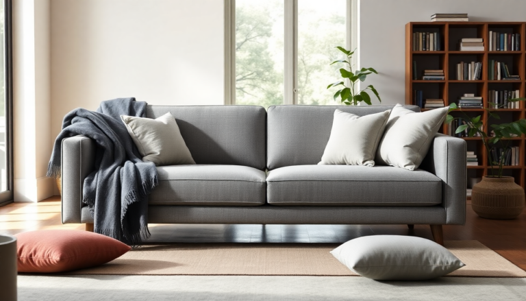 discover the comfort of burrows span sleeper sofa 1746707985