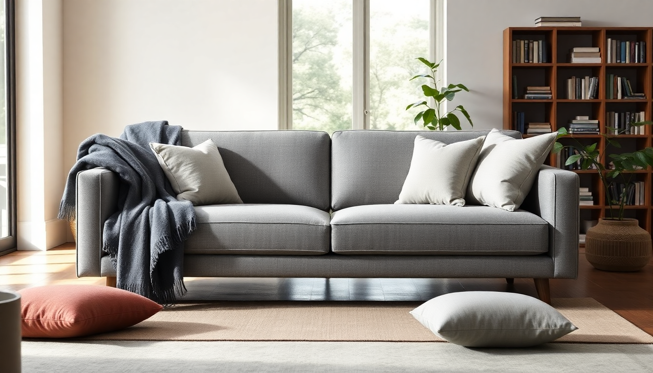 discover the comfort of burrows span sleeper sofa 1746707985