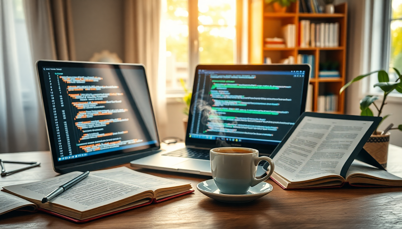 discover the essentials of c programming through interactive tutorials 1746328825