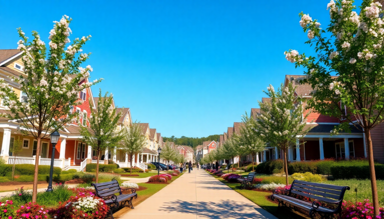discover the magic of asteria disneys new housing community 1746594862