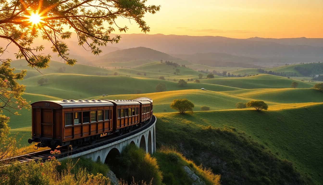 discover the most scenic train journeys across the us 1746150153