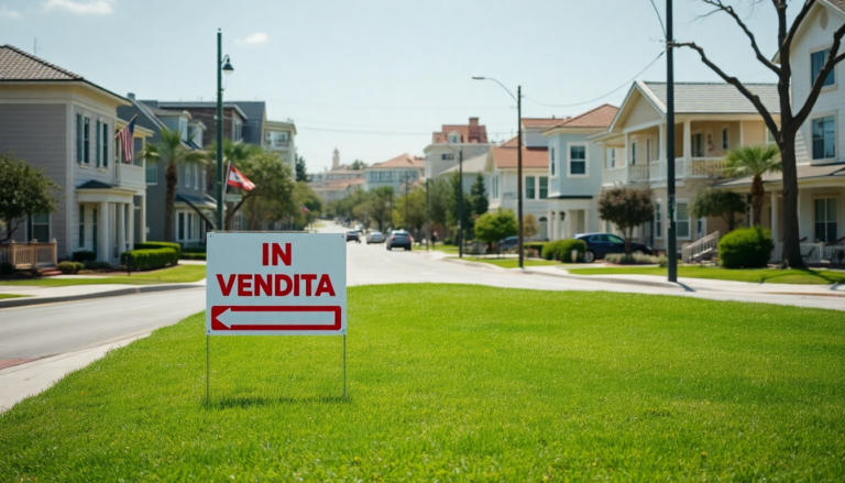 discover the slowest housing markets in the us 1747182744