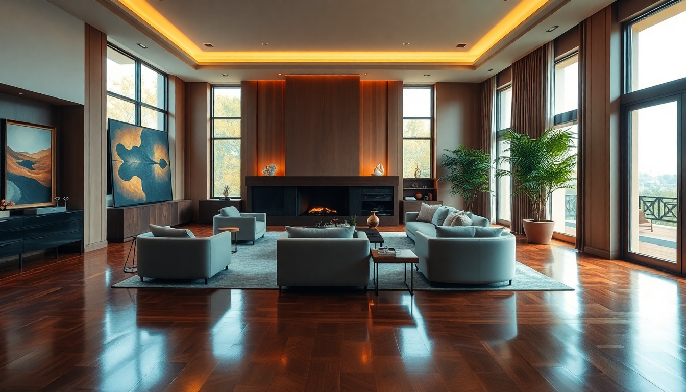 discover the stunning homes featured in hacks season four 1747475606