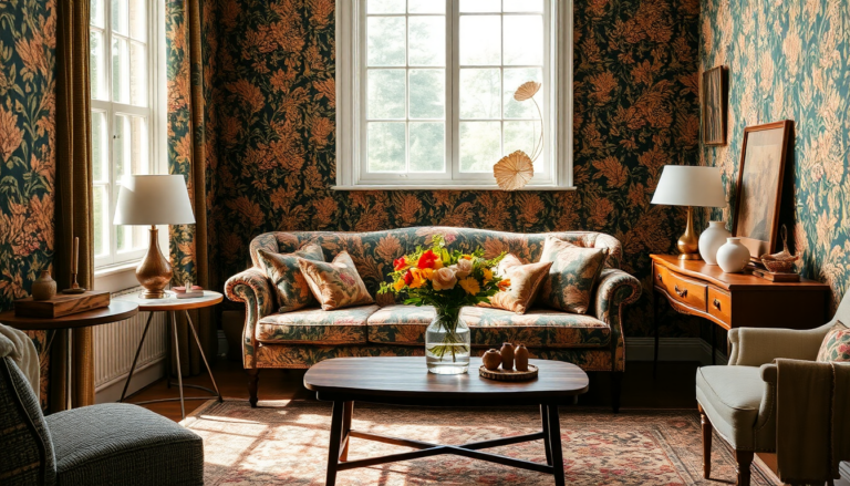 discover the timeless beauty of morris co textiles 1747075421