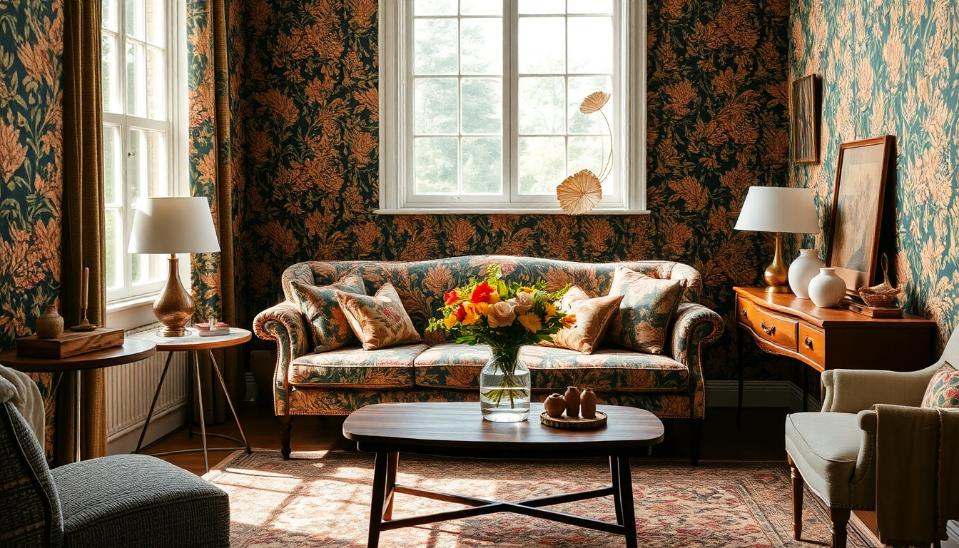 discover the timeless beauty of morris co textiles 1747075421