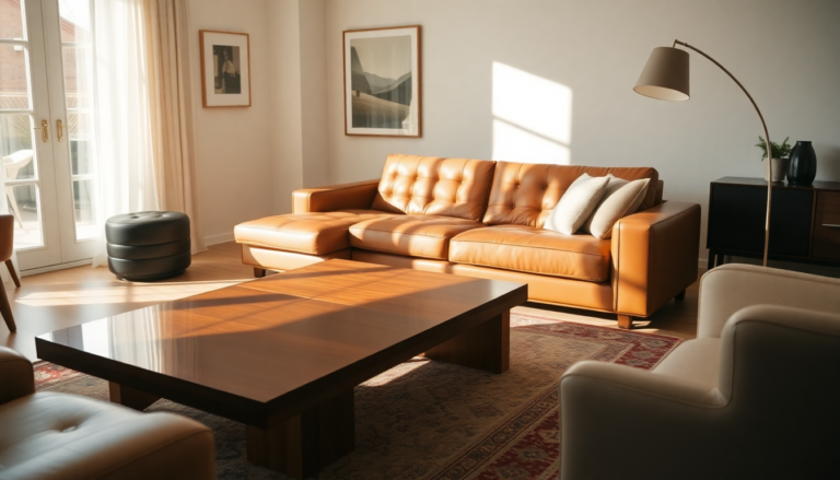 discover top luxury furniture brands for your home 1746718952
