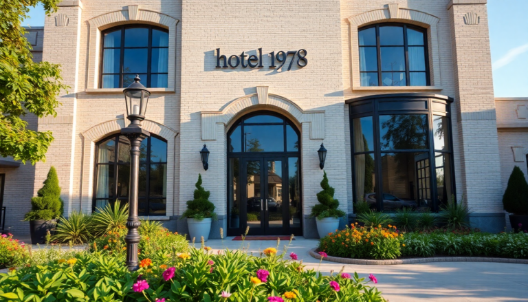 discovering the charm of hotel 1928 in waco texas 1747468313