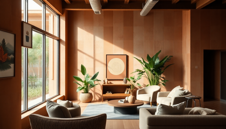 discovering the next wave of design talent 1747067826