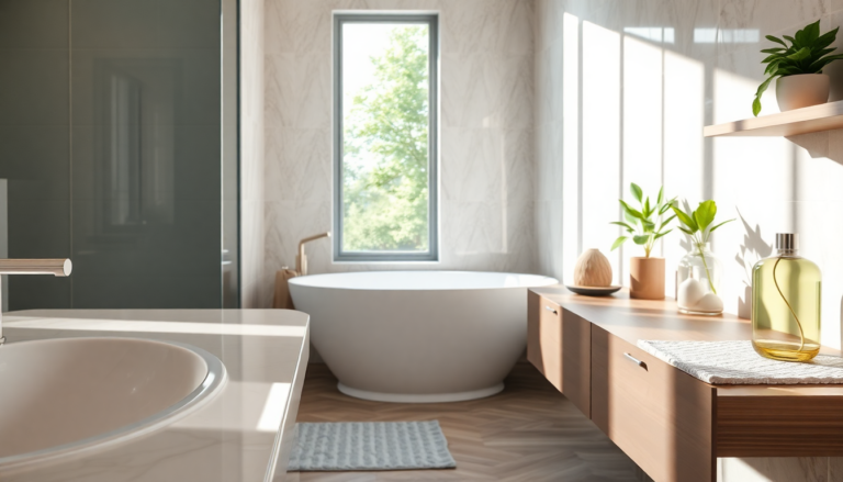 effective ways to prevent mold in your bathroom 1747885259