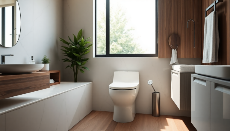 elevate your bathroom experience with smart toilets 1747702892