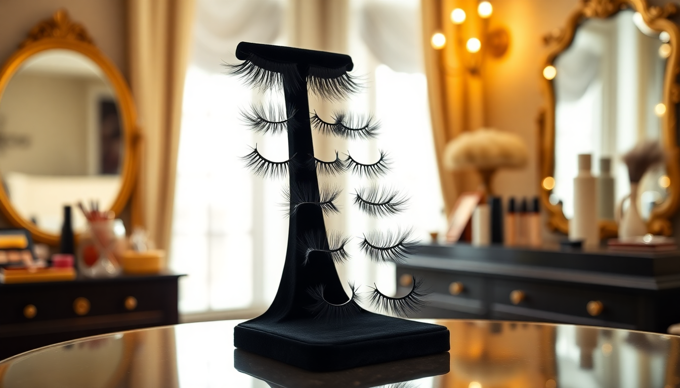 elevate your look with 3d silk mink false eyelashes 1747903686