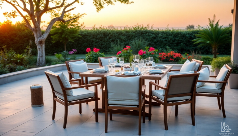 elevate your outdoor space with luxury furniture 1747086737