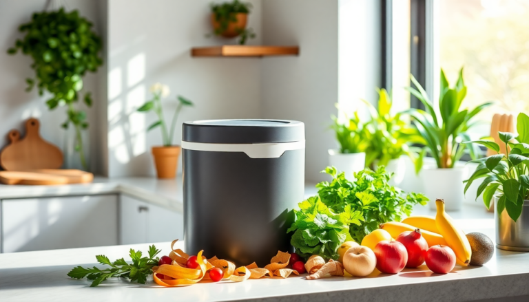 embrace composting the stylish indoor solutions for reducing food waste 1747815483