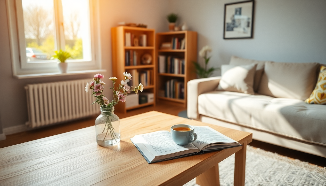 embrace decluttering a guide for a clutter free life 1746209277