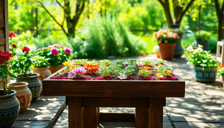 embrace spring with joanna gaines floral creativity 1746711633