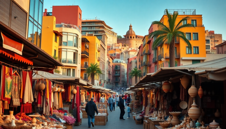 emerging design destinations to explore in 2025 1747124196