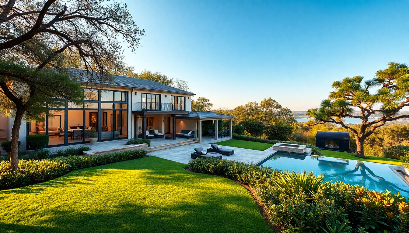 emma stones stunning austin estate hits the market for 265 million 1748508926