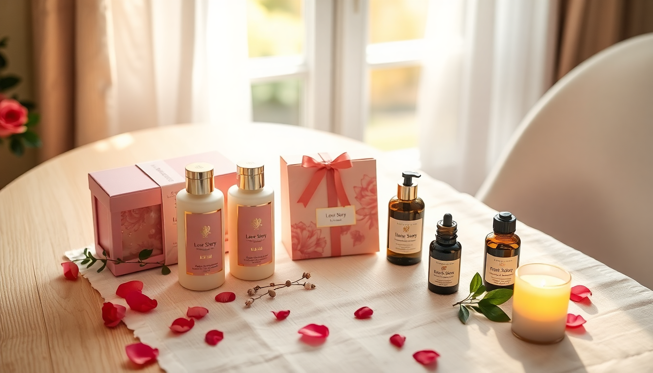 enhance your moments with the perfect gift set 1748607030