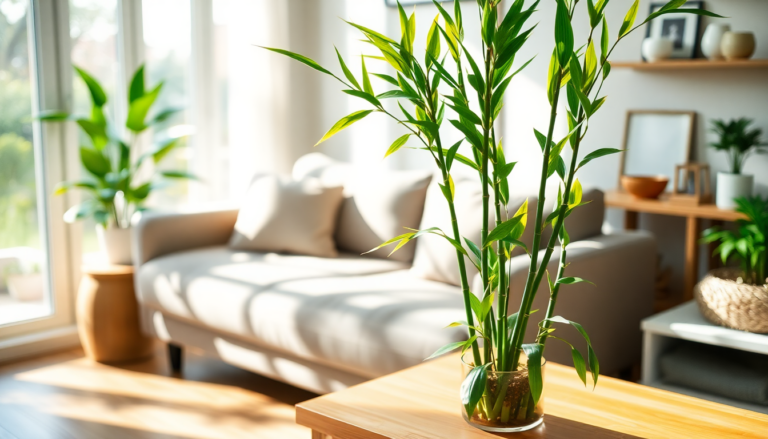 enhance your space with lucky bamboo plants 1746602194