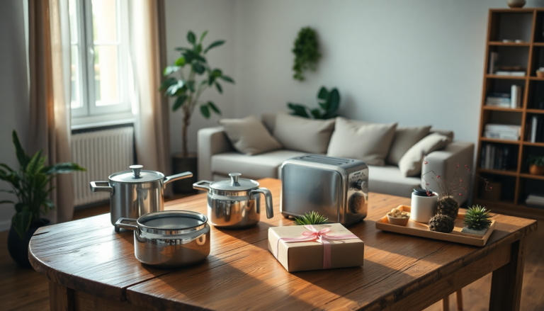 essential gifts for new grads moving into their first apartment 1747830188