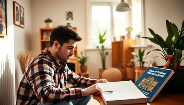 essential home maintenance tips for young homeowners 1746644519