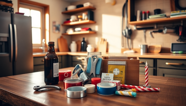 essential household items youll be glad you kept 1748457691
