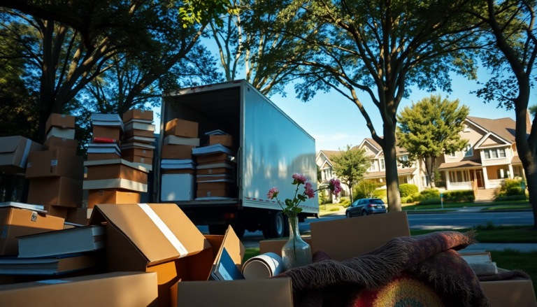 essential tips for a smooth cross country move 1747870483