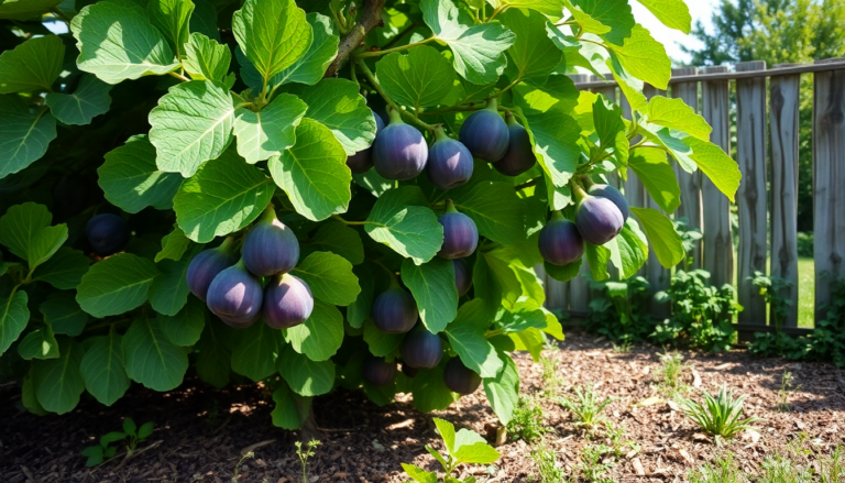 everything you need to know about growing fig trees 1746729992