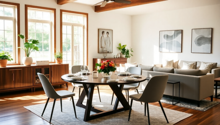exciting memorial day furniture sales to elevate your home 1747060397