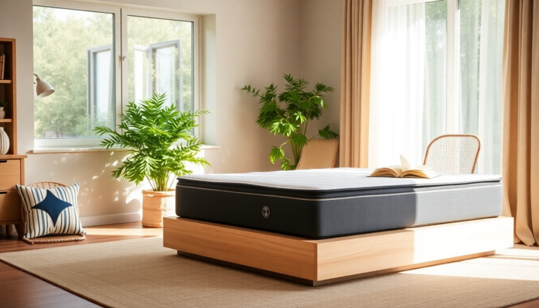exclusive memorial day mattress deals you cant miss 1746569185