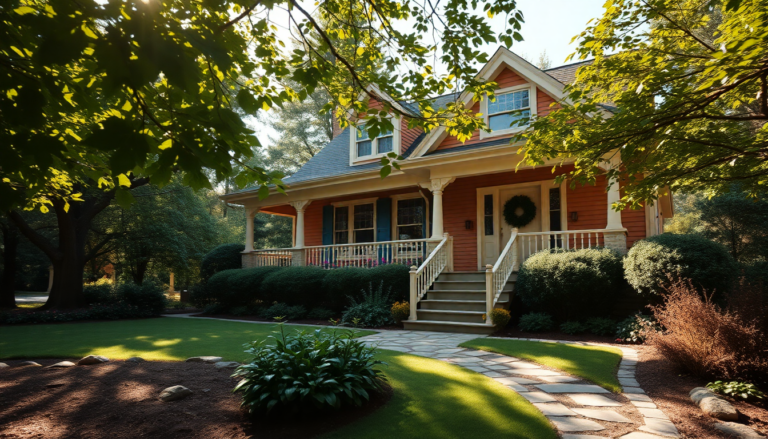 exploring iconic movie homes that inspire our design dreams 1747367212