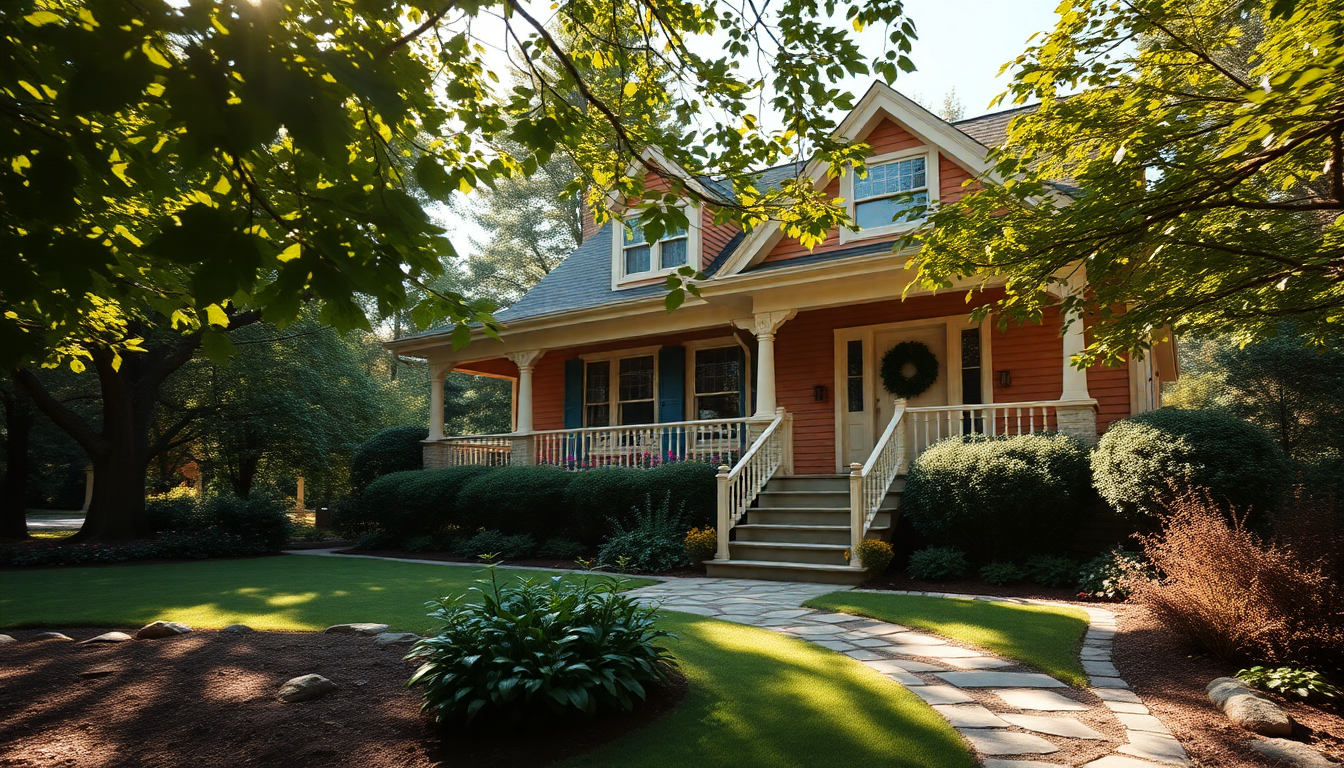 exploring iconic movie homes that inspire our design dreams 1747367212