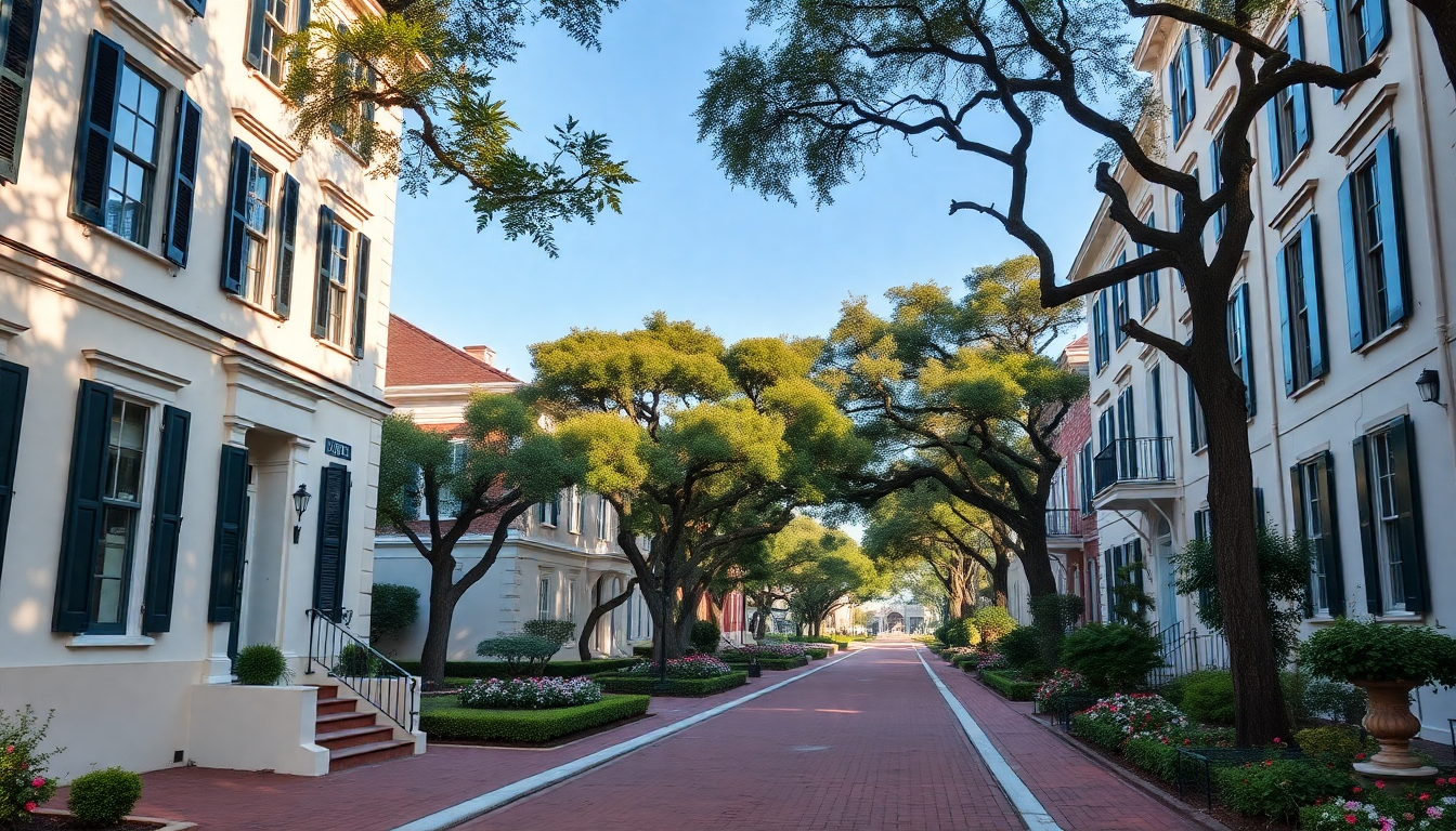 exploring the charm of colonial style homes 1747966521