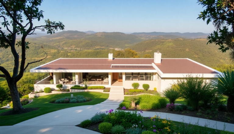exploring the enchanting montecito home of tamara honey 1747064088