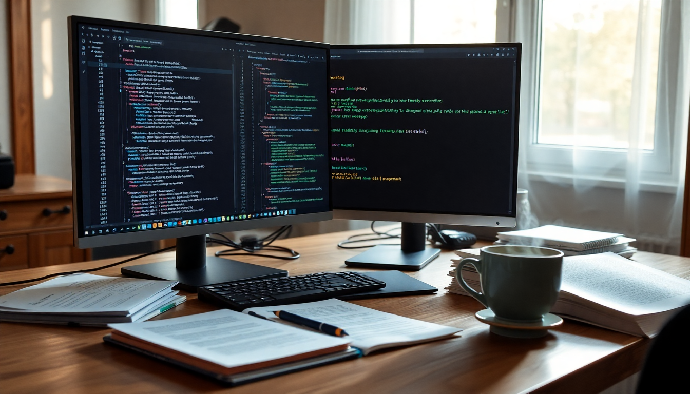 exploring the hidden features of moq for unit testing 1746187172
