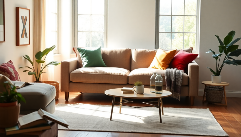 finding the perfect couch for your living space 1748064805