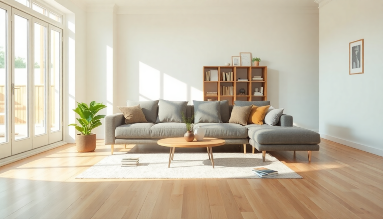 finding your perfect comfy couch 1747833861