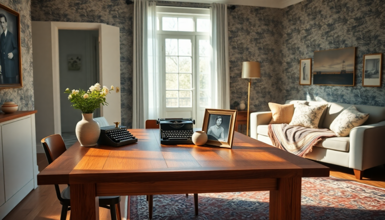 generational design trauma and the evolution of home decor 1746547084