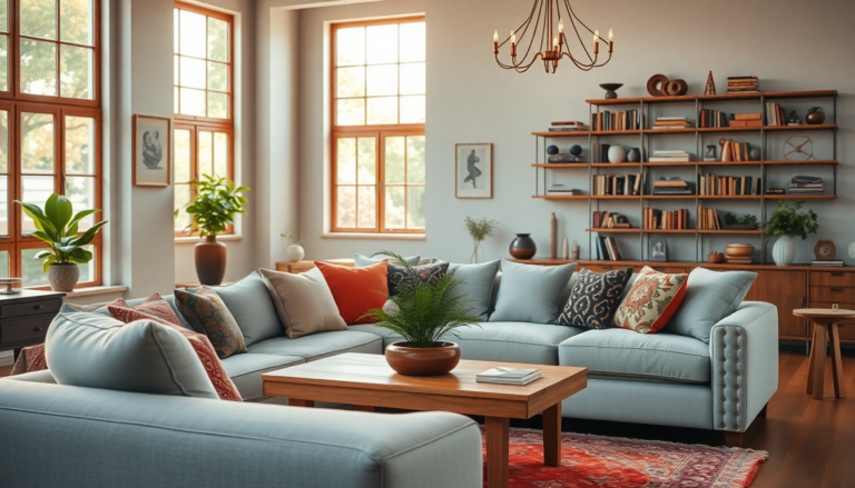 get ready for the next big trends in interior design 1747105634