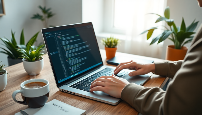 getting started with nservicebus your first messaging endpoint 1746989900