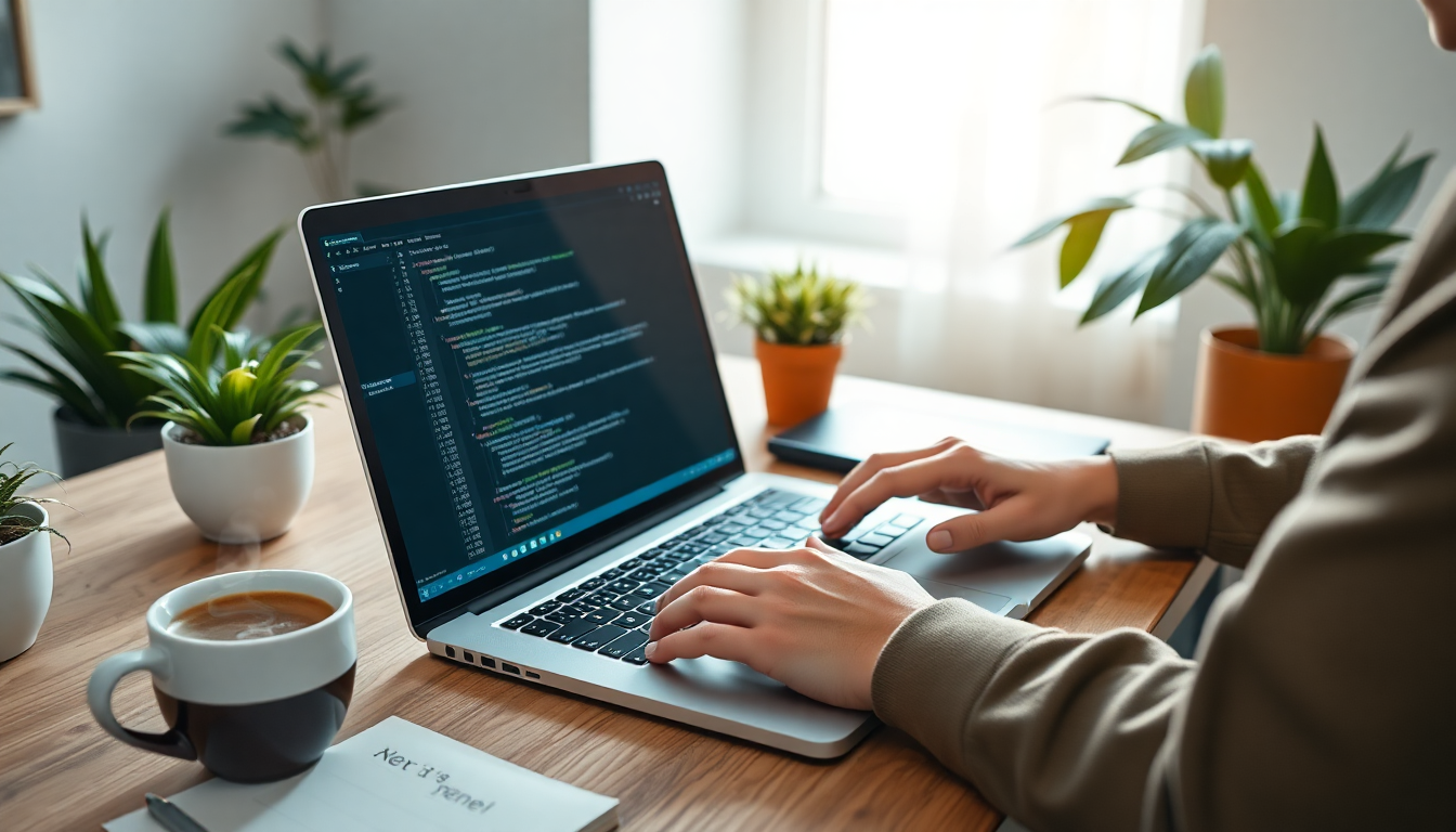 getting started with nservicebus your first messaging endpoint 1746989900